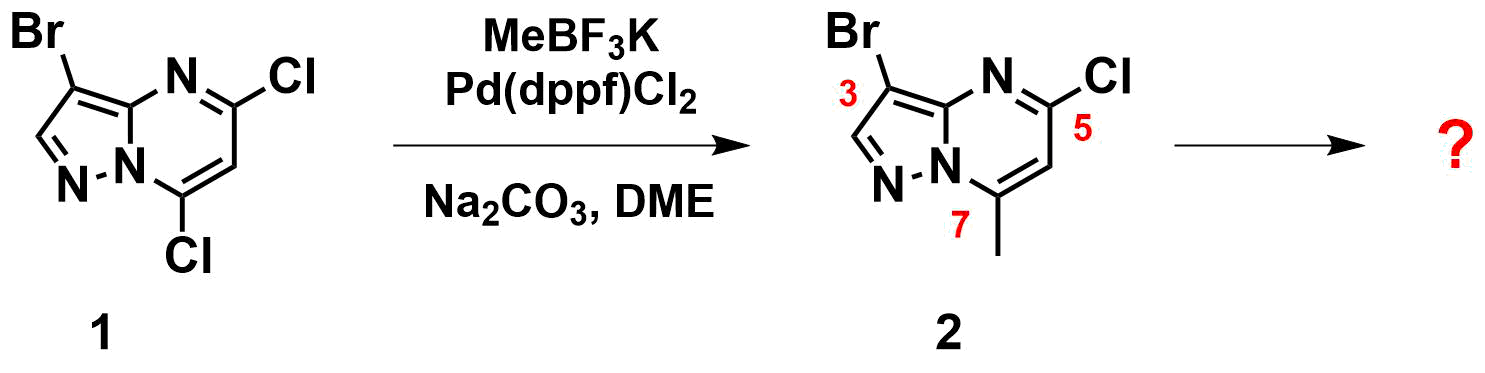 QM45-CN-F3.png