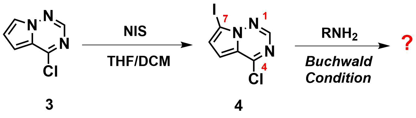 QM45-CN-F5.png