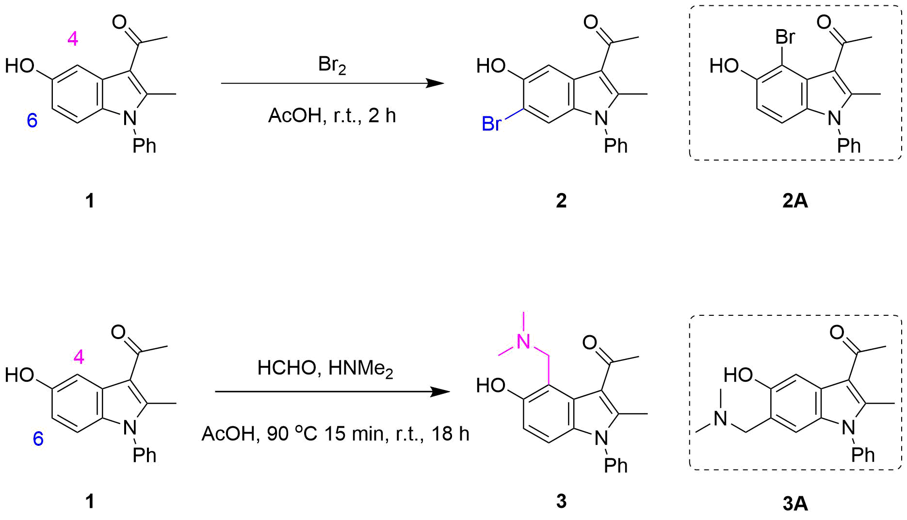 QM46-CN-F1.png