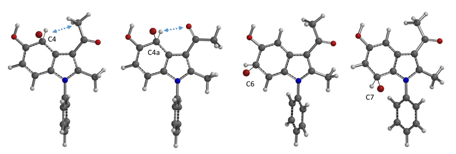 QM46-CN-F3.png