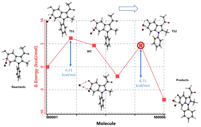 QM46-CN-F6.png