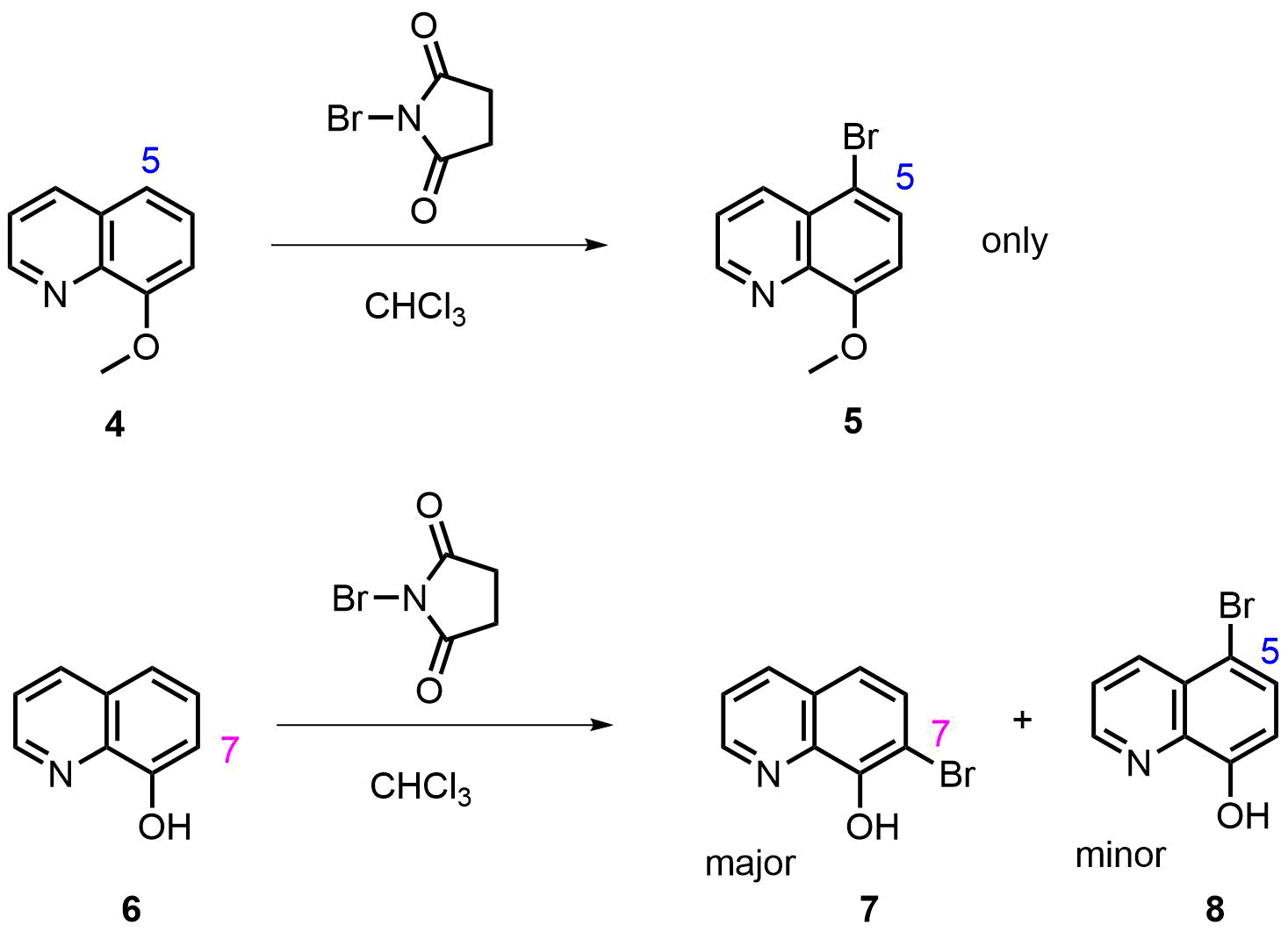 QM46-CN-F10.png