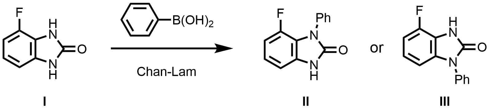 QM47-CN-Q1.png