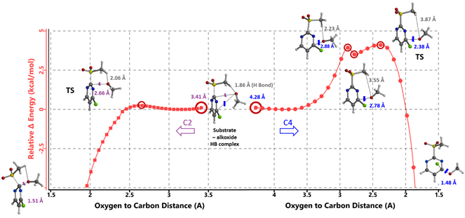 QM48-CN-F4.png