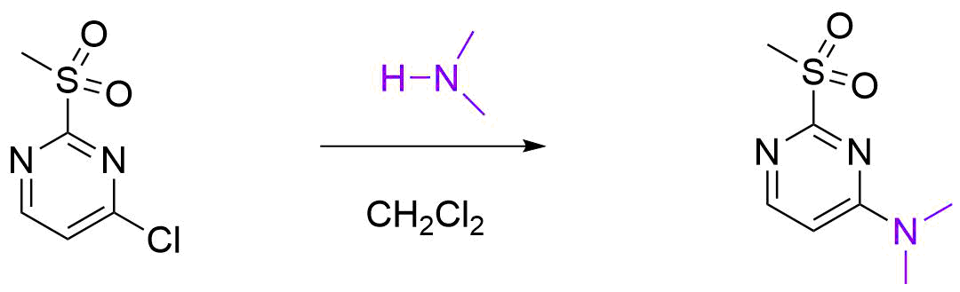 QM48-CN-F13.png