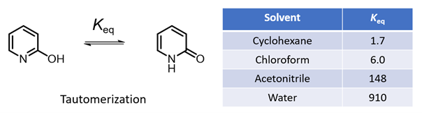 QM49-CN-F1.png