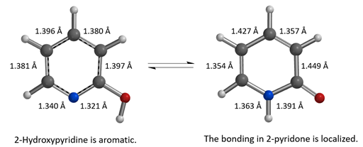 QM49-CN-F2.png