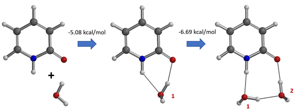 QM49-CN-F9.png