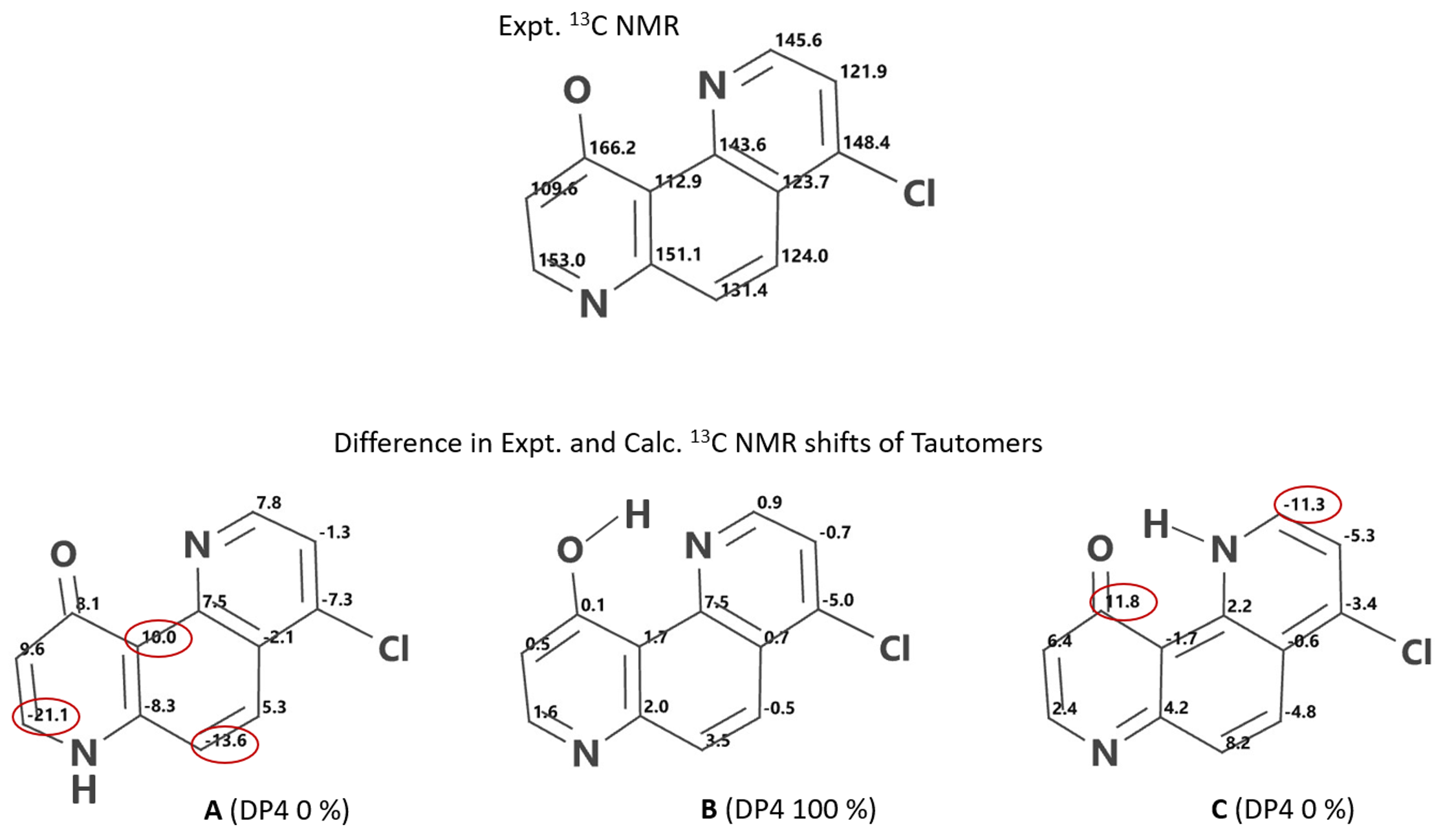 QM49-CN-F14.png