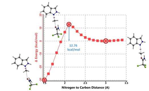 QM50-CN-F2.png