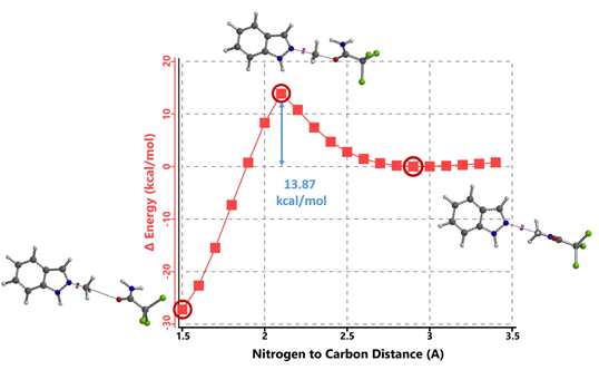 QM50-CN-F3.png