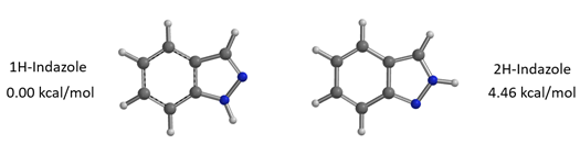 QM50-CN-F4.png