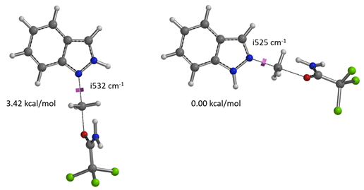 QM50-CN-F6.png