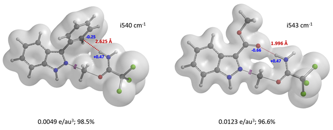 QM50-CN-F10.png