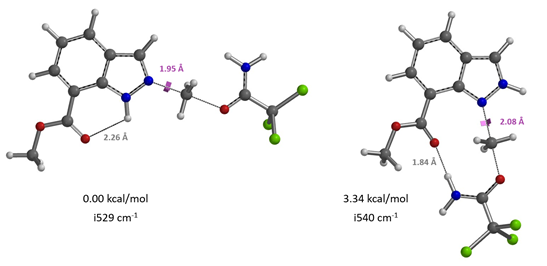 QM50-CN-F15.png