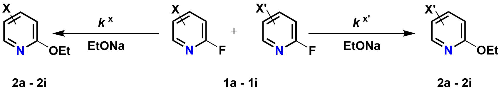 QM44-CN-T1上面.png