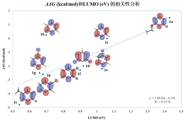 QM44-CN-F1.png