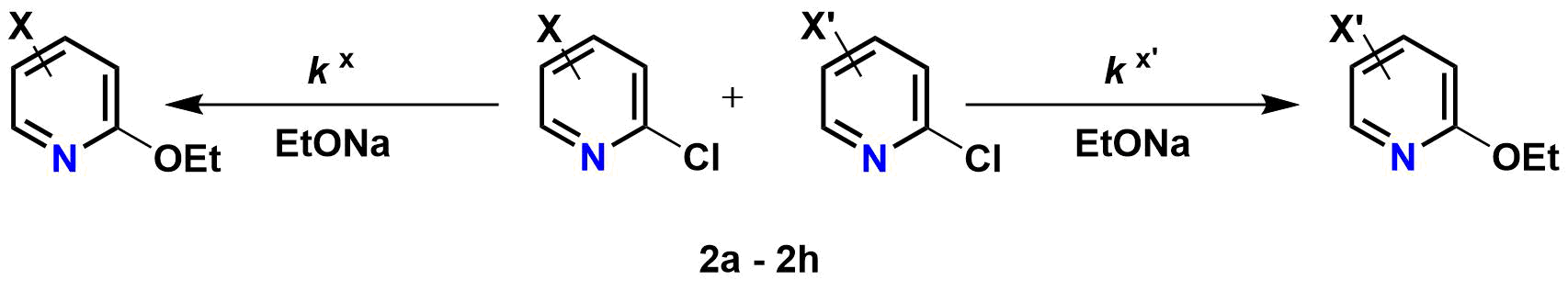 QM44-CN-T2上面.png