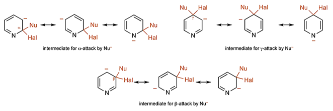 QM44-CN-RF1.png