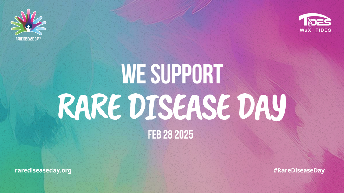 RARE disease day.png