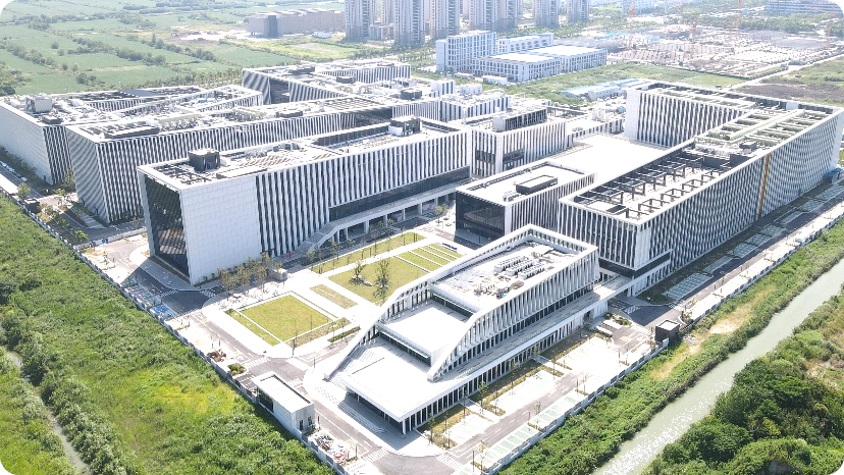 Nantong.jpg