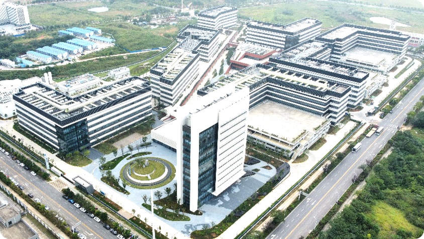 Wuhan.jpg