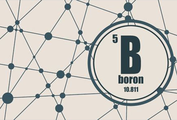 Boron-Chemistry.jpg