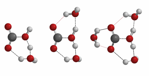Figure 11 ifreq 2 3 4 water involved.gif