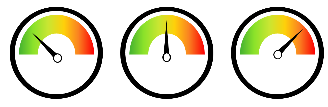 Figure 7 speed is relative.png