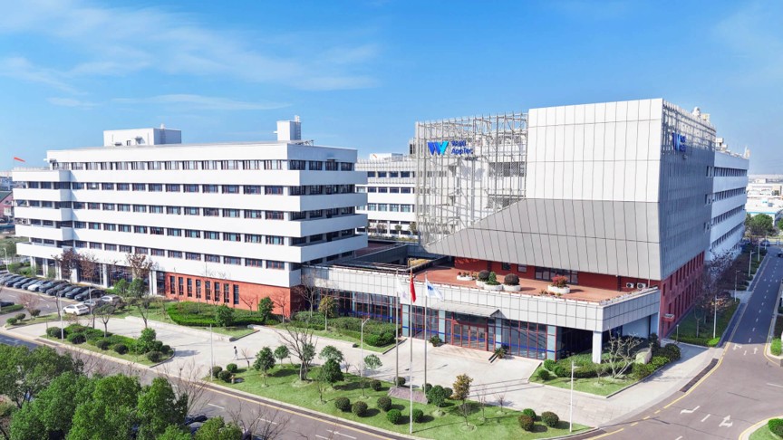 Jinshansite(1)(1)-466.jpg